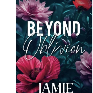 Beyond Oblivion: A Novel (The Maddox Brothers)