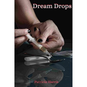Dream Drops