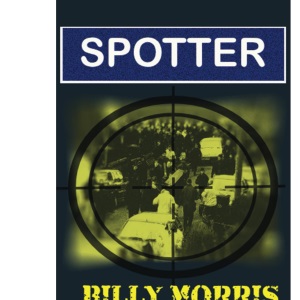 Spotter