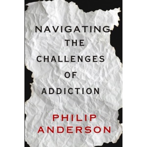 Navigating the challenges of addition