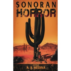 Sonoran Horror