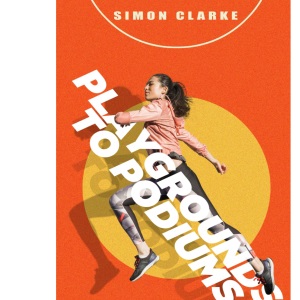 Playgrounds to Podiums: Nurturing Young Athletes for Success (Athlete Development Centres)