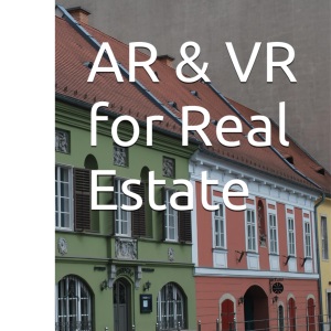 AR & VR for Real Estate