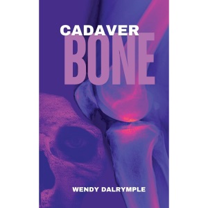 Cadaver Bone
