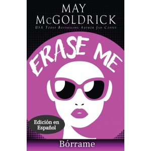 Erase Me (Borrarme)