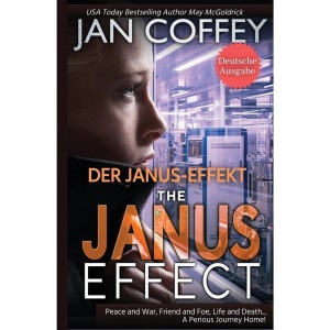 The Janus Effect (Der Janus-Effekt)