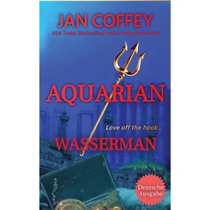 Aquarian (Wassermann)