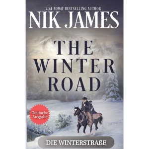The Winter Road (Die Winterstraße)