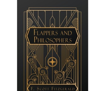 Flappers and Philosophers
