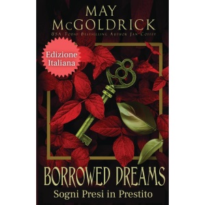 Sogni Presi in Prestito (Borrowed Dreams)