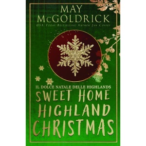 Il Dolce Natale delle Highlands