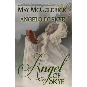 Angelo di Skye