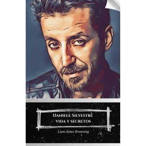 Daniele Silvestri: vida y secretos: El homenaje oficial a la voz revolucionaria de la música italiana