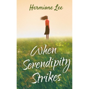 When Serendipity Strikes