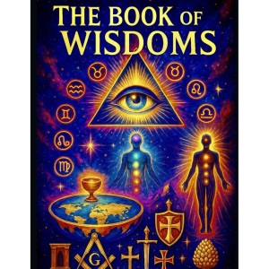 The Book Of wisdoms: Truths Revealed