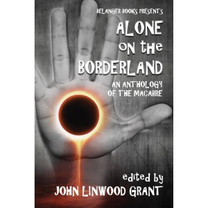 Alone on the Borderland