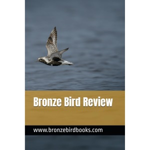 Bronze Bird Review