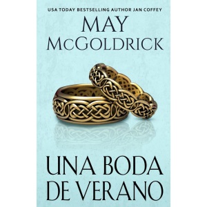 Una Boda de Verano
