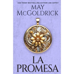 La Promesa