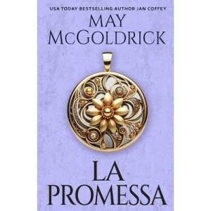 La Promessa