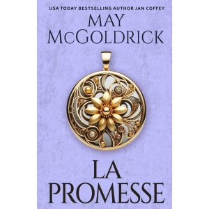 La Promesse