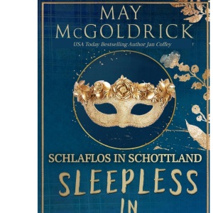 Schlaflos in Schottland
