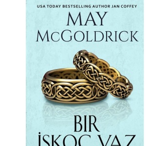 Bir Yaz İskoç Düğünü