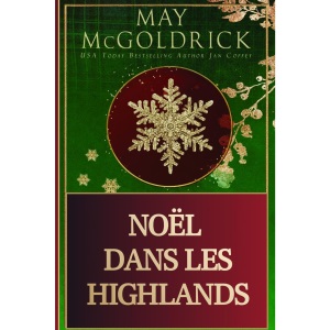 Noël dans les Highlands