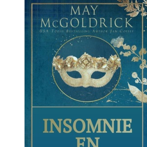 Insomnie En Écosse