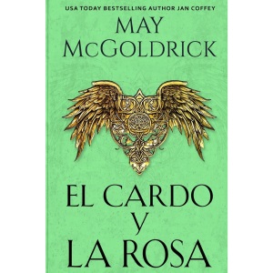 El Cardo y la Rosa