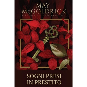 Sogni Presi in Prestito