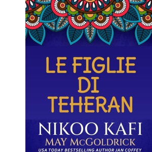 Le Figlie di Teheran