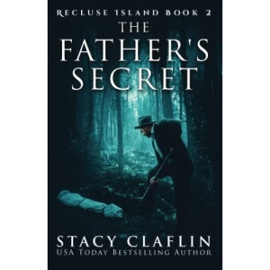 The Father's Secret: 2 (Recluse Island)