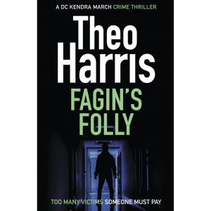 Fagin's Folly (Summary Justice series)