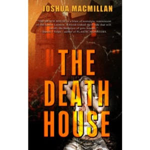 The Death House