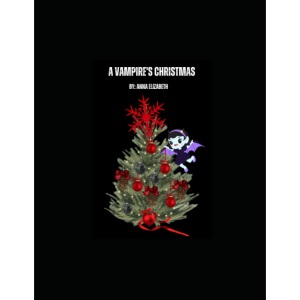 A Vampire's Christmas