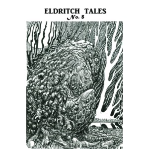 Eldritch Tales