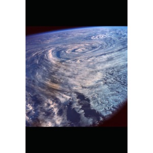 The Breed: Rise of The Fleshless: Volume 1