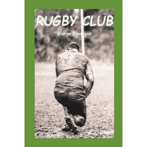 Rugby Club: A funny story from the grassroots game.
