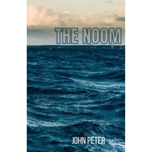 THE NOOM