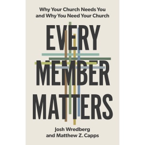 Every Member Matters