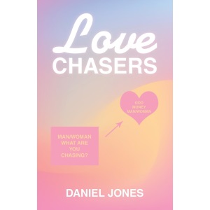 Love Chasers