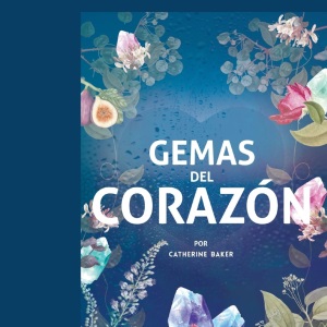 GEMAS DEL CORAZÓN
