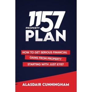 The 1157 Property Plan