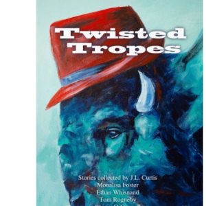 Twisted Tropes