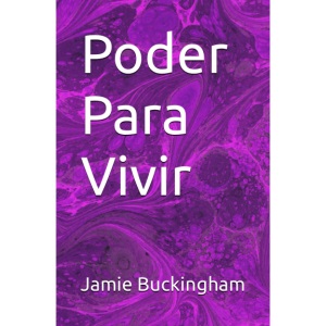 Poder para Vivir