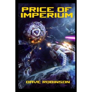 Price of Imperium