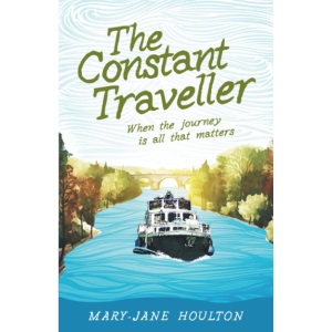The Constant Traveller: When the journey is all that matters (In Search of a Simple Life)