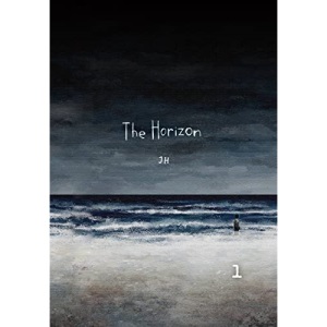 The Horizon, Vol. 1