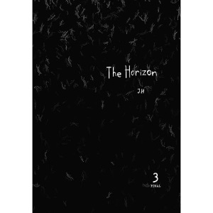 The Horizon, Vol. 3